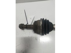 Recambio de transmision delantera derecha para alfa romeo 156 (116) 1.6 16v cat referencia OEM IAM 463073   2