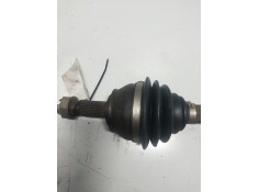 Recambio de transmision delantera derecha para alfa romeo 145 1.6 16v cat referencia OEM IAM 46867351   2