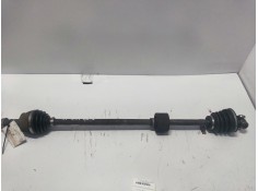 Recambio de transmision delantera derecha para alfa romeo 145 1.4 16v cat referencia OEM IAM   