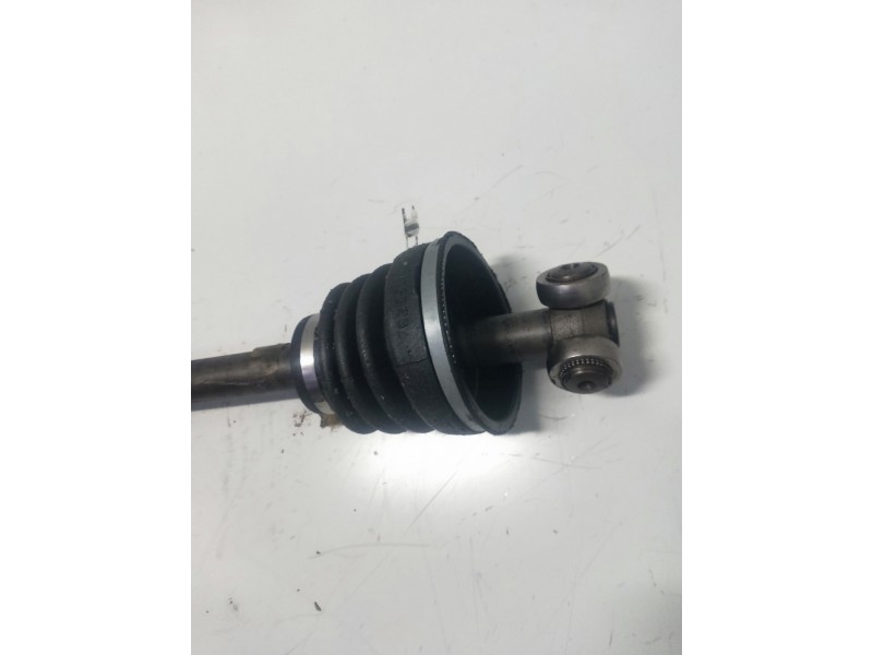 Recambio de transmision delantera derecha para alfa romeo 145 1.4 16v cat referencia OEM IAM   