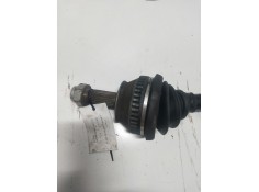 Recambio de transmision delantera derecha para alfa romeo 145 1.8 16v cat referencia OEM IAM    2