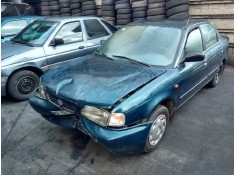 suzuki baleno berlina sy (eg) del año 1996