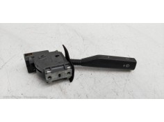 Recambio de mando limpia para citroen bx berlina 14 e referencia OEM IAM   