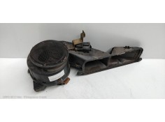 Recambio de motor calefaccion para citroen bx berlina 14 e referencia OEM IAM   