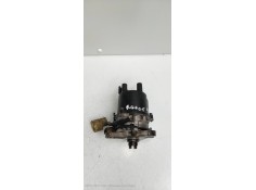 Recambio de delco para mg rover serie 400 (xw) referencia OEM IAM   