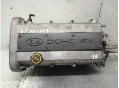 Recambio de culata para kia sephia gtx referencia OEM IAM BF  