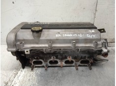 Recambio de culata para kia sephia gtx referencia OEM IAM BF   2