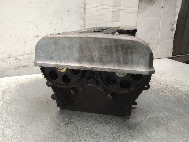 Recambio de culata para kia sephia gtx referencia OEM IAM BF  