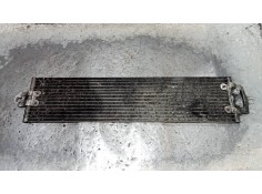 Recambio de radiador aceite para audi q7 (4l) 3.0 tdi referencia OEM IAM 7L0317021 H1775000 