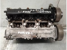 Recambio de culata para renault laguna ii (bg0) privilege referencia OEM IAM L7XM 9646721410 TRASERA