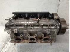 Recambio de culata para renault laguna ii (bg0) privilege referencia OEM IAM L7XM 9646721410 TRASERA 2