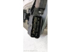 Recambio de motor limpia delantero para ford focus berlina (cap) 2.0 tdci cat referencia OEM IAM    2