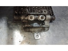 Recambio de radiador aceite para audi q7 (4l) 3.0 tdi referencia OEM IAM 7L0317021 H1775000  2