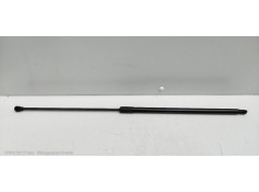 Recambio de amortiguadores capo para mercedes clase a berlina (bm 177) a 180 d (177.103) referencia OEM IAM A1779800100  