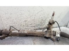 Recambio de cremallera direccion para ford focus berlina (cap) 2.0 tdci cat referencia OEM IAM 4M5C3550AC 03786436074  2