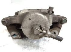 Recambio de pinza freno delantera derecha para chevrolet nubira wagon 2.0 diesel cat referencia OEM IAM    2
