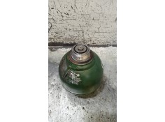 Recambio de acumulador central amortiguacion para citroen bx berlina 14 e referencia OEM IAM    2