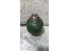 Recambio de acumulador central amortiguacion para citroen bx berlina 14 e referencia OEM IAM    2