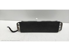 Recambio de kit airbag para mercedes clase a berlina (bm 177) a 180 d (177.103) referencia OEM IAM    2