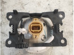 Recambio de faro antiniebla izquierdo para citroen c3 attraction referencia OEM IAM 9685425280   2