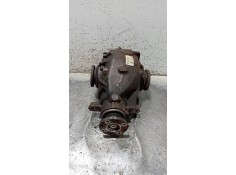 Recambio de diferencial trasero para bmw x3 (e83) 2.0d referencia OEM IAM 756799503  R=3.07