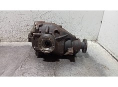 Recambio de diferencial trasero para bmw x3 (e83) 2.0d referencia OEM IAM 756799503  R=3.07 2