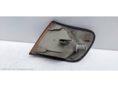 Recambio de piloto delantero derecho para audi 100 berlina (c4) básico referencia OEM IAM    2