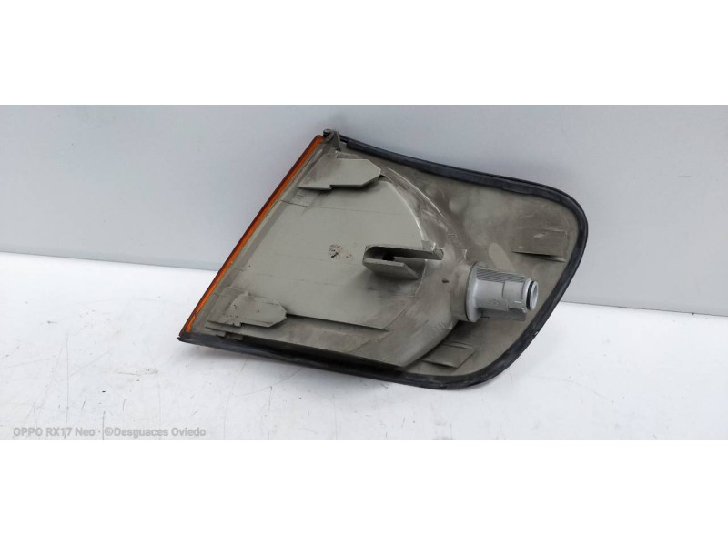 Recambio de piloto delantero derecho para audi 100 berlina (c4) básico referencia OEM IAM   