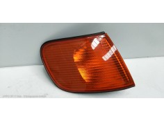 Recambio de piloto delantero derecho para audi 100 berlina (c4) básico referencia OEM IAM   