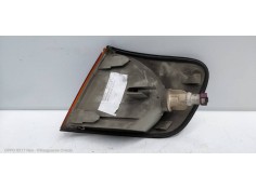 Recambio de piloto delantero derecho para audi 100 berlina (c4) básico referencia OEM IAM    2