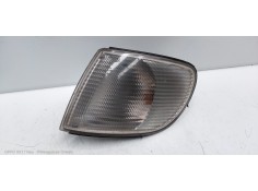 Recambio de piloto delantero izquierdo para audi 100 berlina (c4) básico referencia OEM IAM   