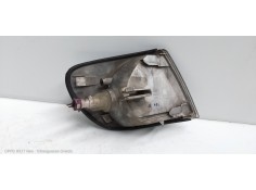 Recambio de piloto delantero izquierdo para audi 100 berlina (c4) básico referencia OEM IAM    2