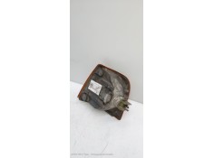 Recambio de piloto delantero derecho para audi 100 berlina (443) referencia OEM IAM    2