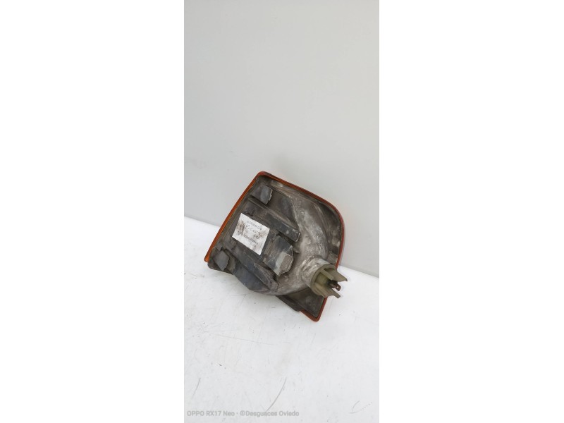 Recambio de piloto delantero derecho para audi 100 berlina (443) referencia OEM IAM   