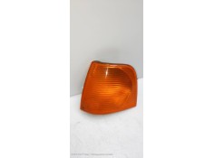 Recambio de piloto delantero izquierdo para audi 100 berlina (443) referencia OEM IAM   