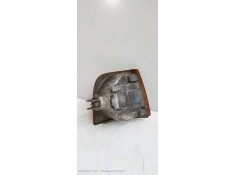 Recambio de piloto delantero izquierdo para audi 100 berlina (443) referencia OEM IAM    2