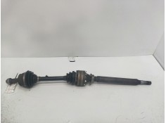Recambio de transmision delantera derecha para alfa romeo 156 1.6 16v cat referencia OEM IAM   