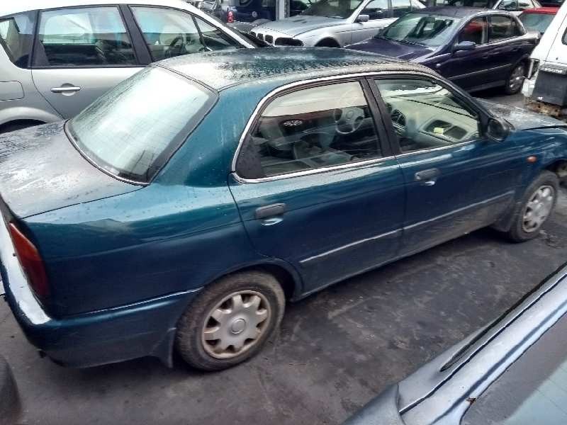 suzuki baleno berlina sy (eg) del año 1996