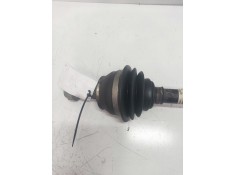 Recambio de transmision delantera derecha para alfa romeo 147 (190) 1.6 16v cat referencia OEM IAM 46317650   2