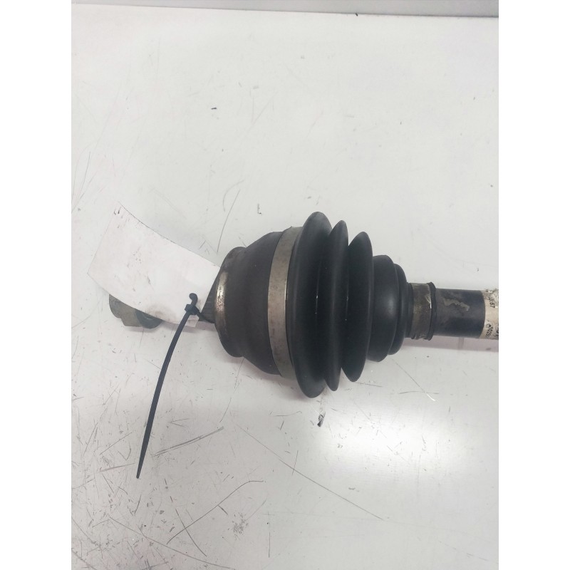 Recambio de transmision delantera derecha para alfa romeo 147 (190) 1.6 16v cat referencia OEM IAM 46317650  