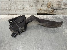 Recambio de potenciometro pedal para mazda cx-7 (er) active referencia OEM IAM K42387390  