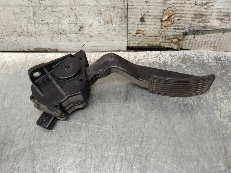 Recambio de potenciometro pedal para mazda cx-7 (er) active referencia OEM IAM K42387390  