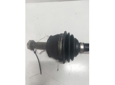 Recambio de transmision delantera derecha para alfa romeo 156 (116) 1.8 16v cat referencia OEM IAM    2