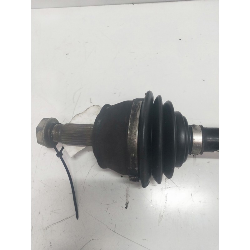 Recambio de transmision delantera derecha para alfa romeo 156 (116) 1.8 16v cat referencia OEM IAM   