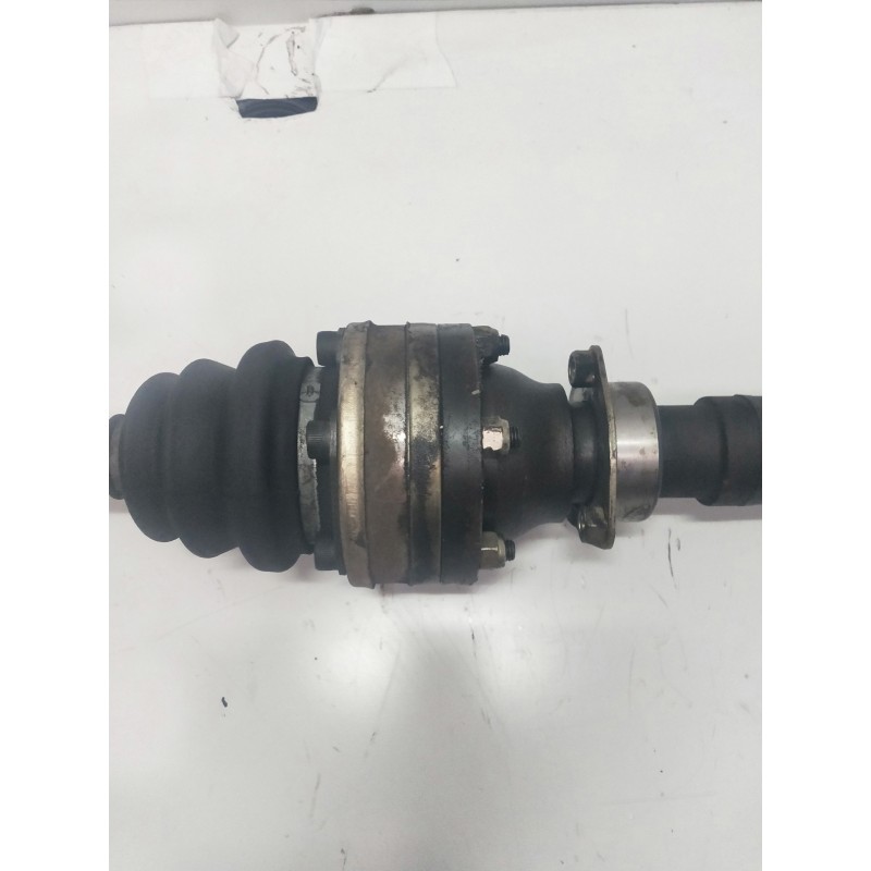 Recambio de transmision delantera derecha para alfa romeo 156 (116) 1.8 16v cat referencia OEM IAM   
