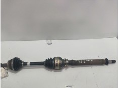 Recambio de transmision delantera derecha para alfa romeo 147 (190) 1.6 16v cat referencia OEM IAM 46307765  