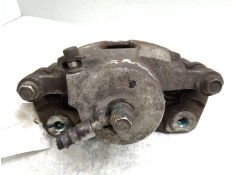 Recambio de pinza freno delantera izquierda para chevrolet nubira wagon 2.0 diesel cat referencia OEM IAM    2