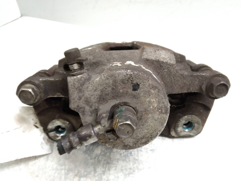 Recambio de pinza freno delantera izquierda para chevrolet nubira wagon 2.0 diesel cat referencia OEM IAM   