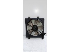 Recambio de electroventilador para honda accord berlina (cl/cn) 2.0 vtec cat referencia OEM IAM T7X03   2