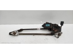 Recambio de motor limpia delantero para chevrolet kalos 1.4 se referencia OEM IAM 96540501  